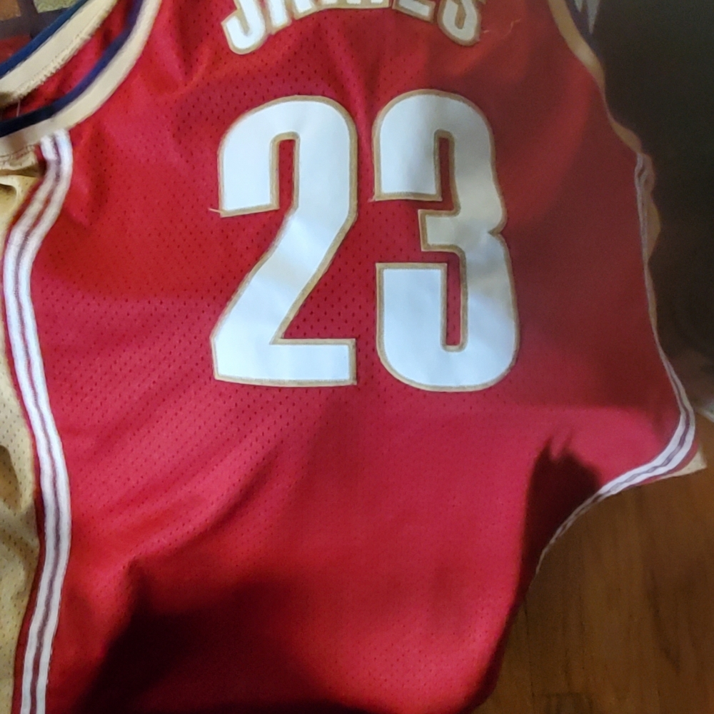 mens jersey